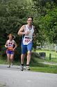 Maratonina 2013 - Trobaso - Omar Grossi - 040